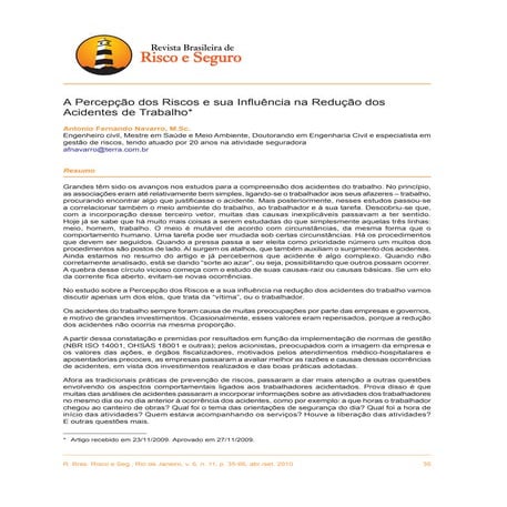 Rbrs11 2 antonio fernando