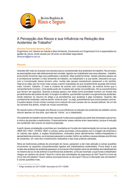 Rbrs11 2 antonio fernando