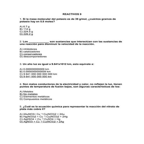 Reactivos9 120523194244-phpapp02