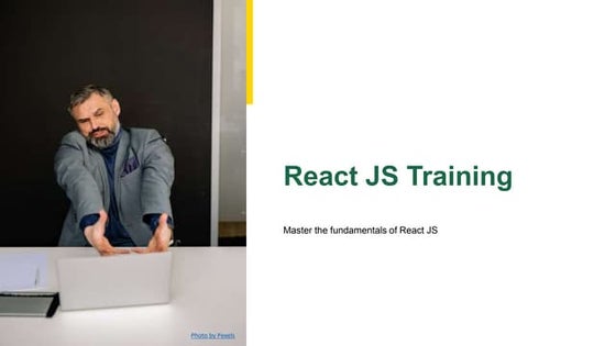 react js training|react js training in mumbai|React js classes in mumbai