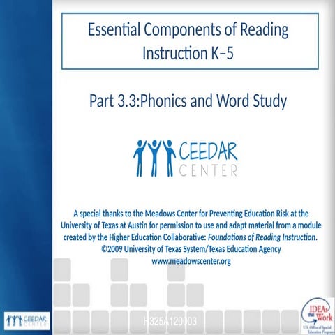 Reading-Part-3.3-Anchor-Presentation.pptx