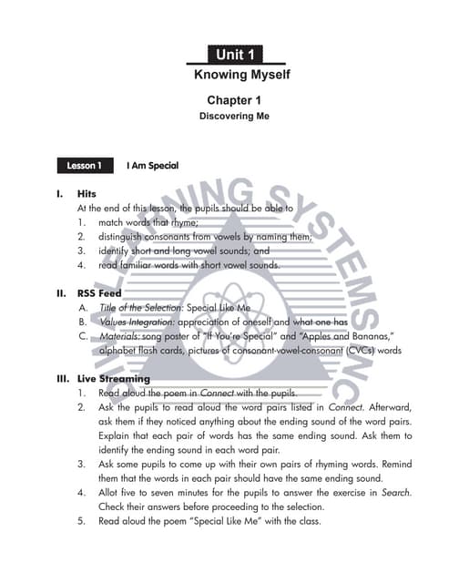 Reading works!1 tm_unit1-watermark