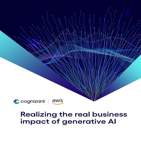 Realizing_the_real_business_impact_of_gen_AI_white_paper.pdf