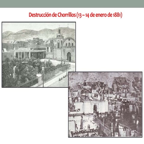 Reconstruccion nacional