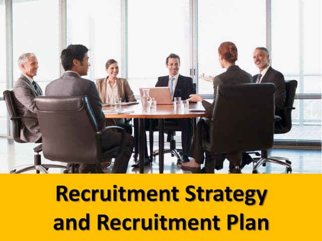 Recruitment Strategy.pptx