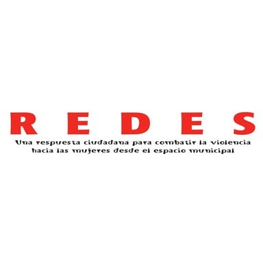 REDES
