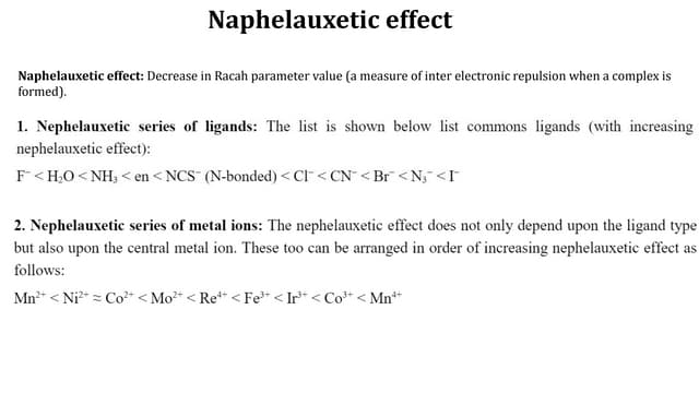 reeaction_mechanism_coordination_complex.pptx