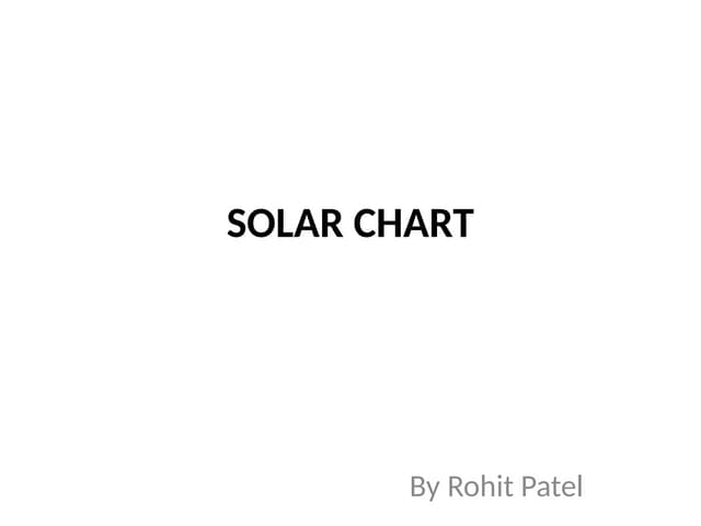 Climatology reference ppt for all engineering students