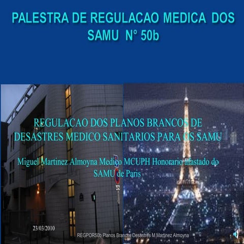 Reg50b por planos brancos samu martinez