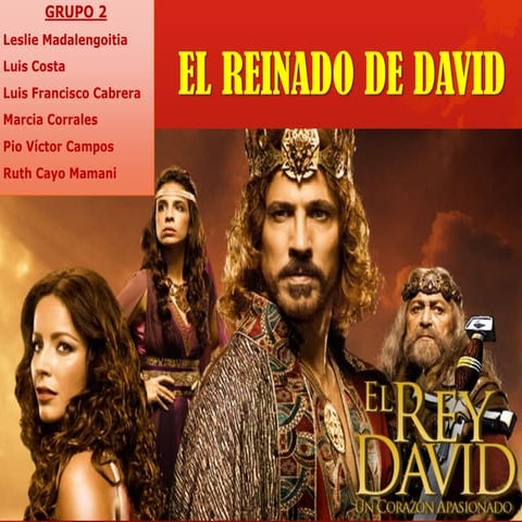REINADO DE DAVID.pdf