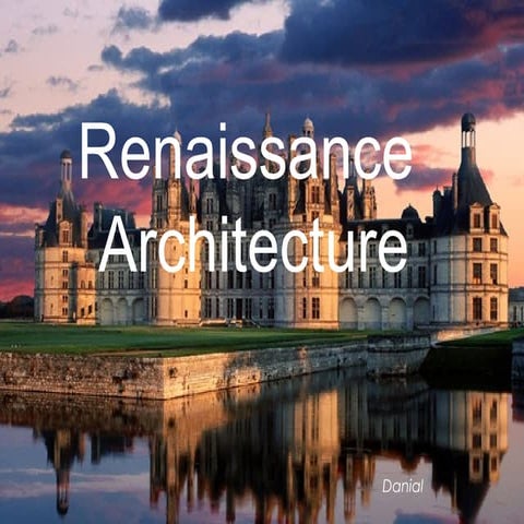Renaissance