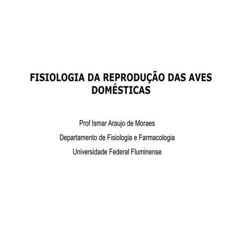 Reprod_aves panorama da reprodução das aves.pdf