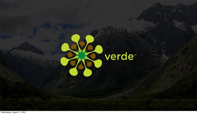 Rep University - Making Social Work for You