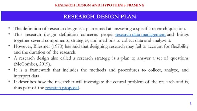 Research Methodology Steps to follow 06.08.2024.pptx