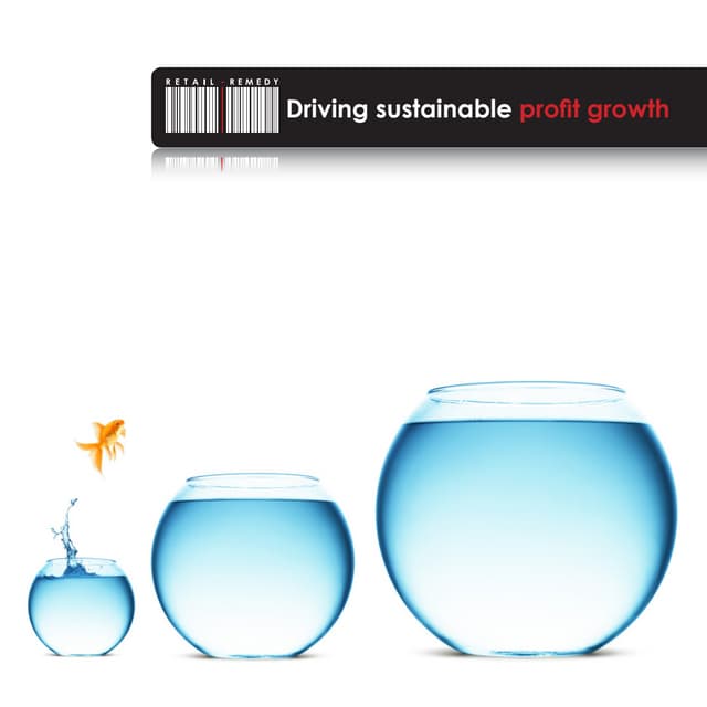 Retail Workshop Brochure Dec10