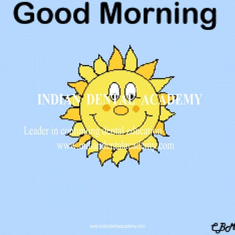 Retraction mechanics in swa /certified fixed orthodontic courses by Indian de...