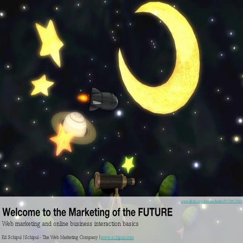 Rice University Advertising Spring 2010