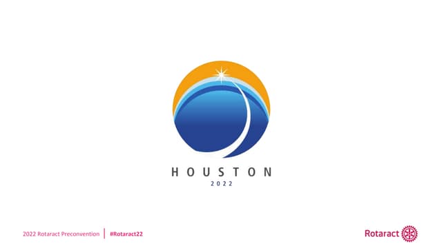 RI Convention 2022_Rotaract Pre Convention_2022.06.04 NewGen Peacebuilders.pptx