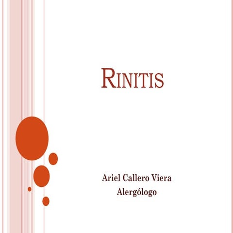 Rinitis 2 copia