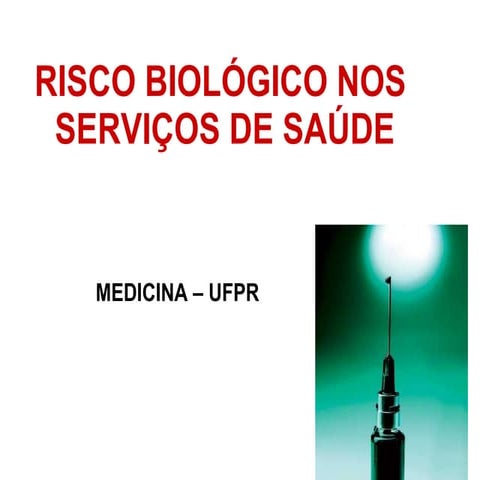 Risco+biologico+hc[1]