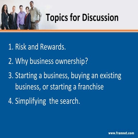 Risks and rewards   copy