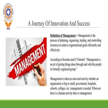 RITESH AGRAWAL - BIOGRAPHY BEST ENTREPRENEUR OF INDIAN