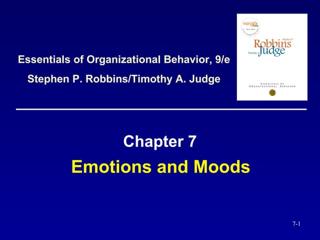 Robbins eob9 inst_ppt_07