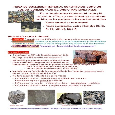 Rocas 2