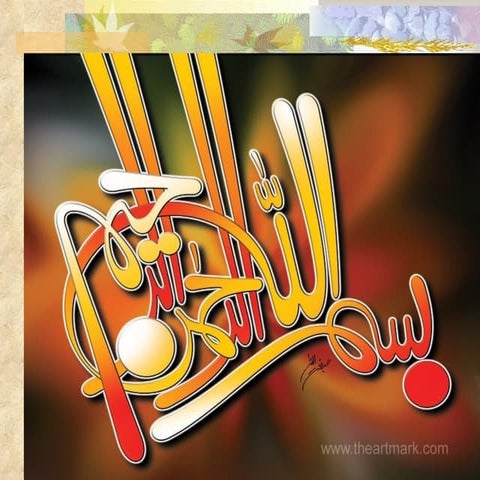 Role of dna fingerprinting in crimes