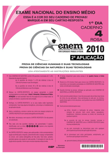 Rosa quarta feira-gab