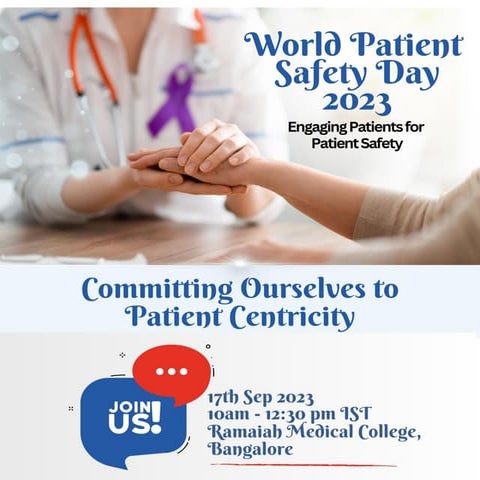 world safety indiadsfafadsfsafasfasffass