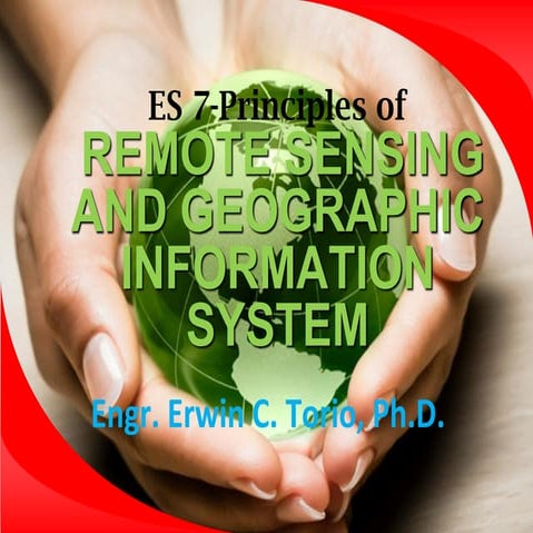 rs_4-coremote sendingf and ldjlnverted.pdf