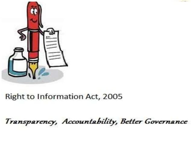 Rti power point v 5.0