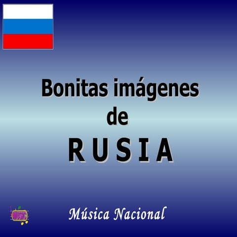 Rusia 