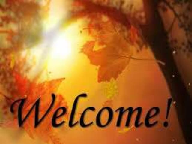 CATEGORIES OF USERS & THEIR NEEDS (IN CONTEXT OF LIBRARY)