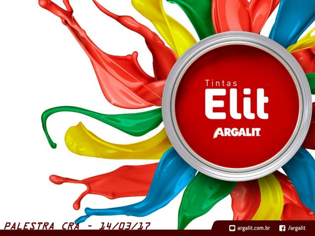 S. Boas Práticas Raphael Cassaro - CRA2017