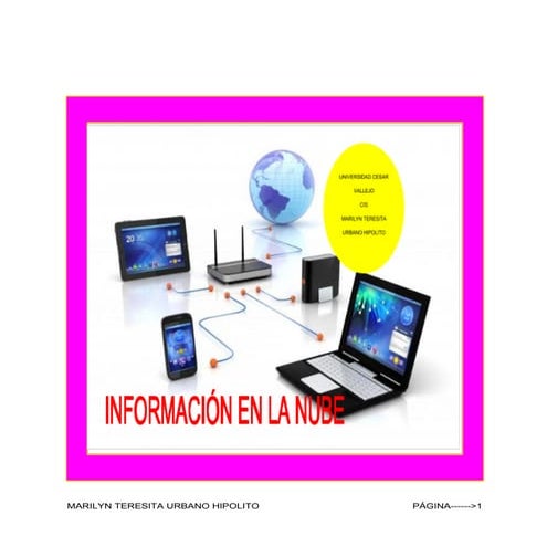 S08 practicadelaboratorio