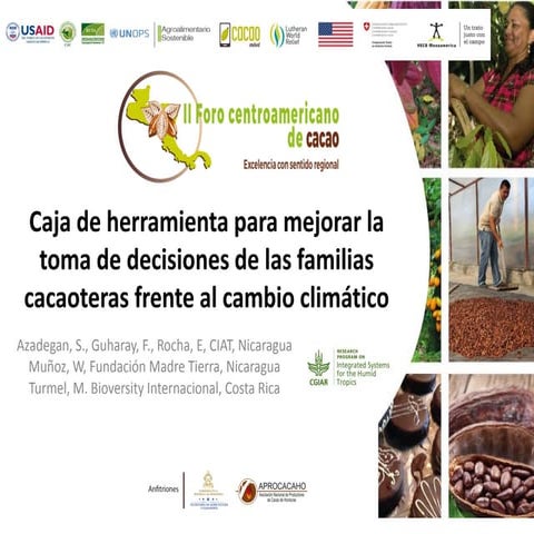 S3.p2.1 b Caja de herramienta para mejorar la toma de decisiones de las famil...