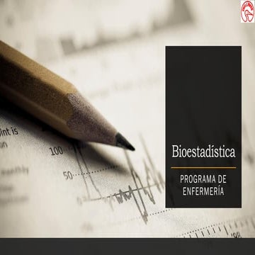 S7 Bioestadística I semestre 2023.pdf