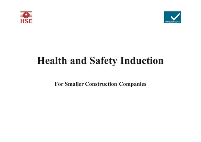 Safety_induction_pptx.pptx