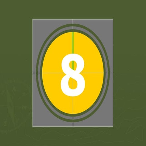 Saidina umar al khattab