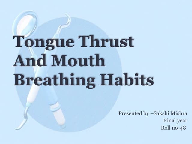 sakshi in data science very inmkjojd .pptx