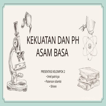 Salinan dari Cream and Green Illustrative Science Project Presentation.pptx