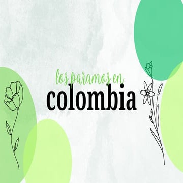 Sally. Danna y Lucy Ciencias Naturales 9°.pdf