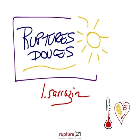 Nocturne au Salon PROGICIELS 2013, Annecy