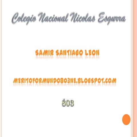 Wolrd Wonders Project2