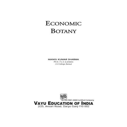 sample_3256.pdfbsbsbdbbdb economic botany ppt in the world record and family 🙂