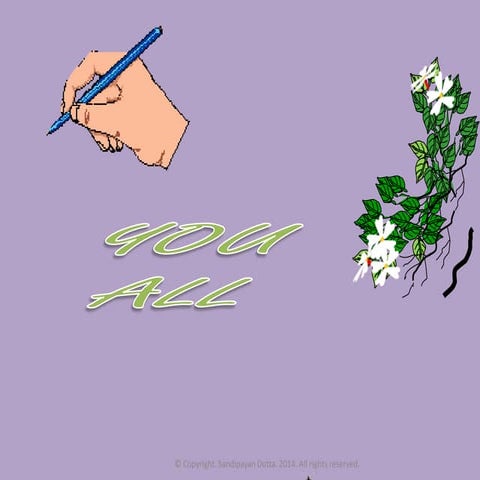 Sandipayan_enzyme inhibition_seminar