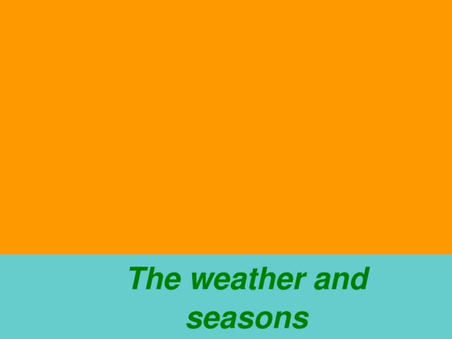 Sar1 5 р анги нэгж цахим