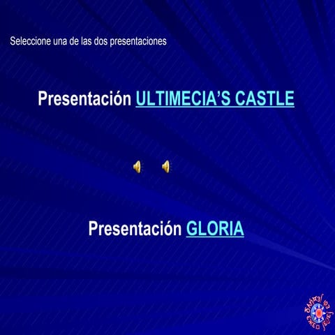 Sarcomas De Tejidos Blandos